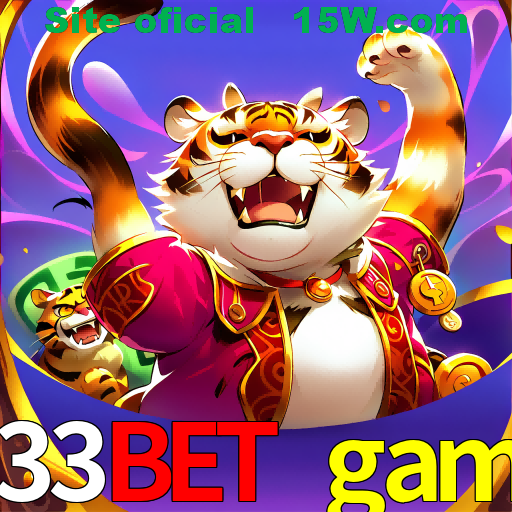 333bet game